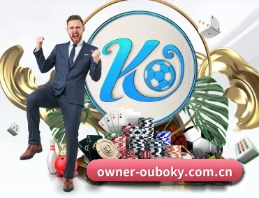 owner-ouboky.com.cn APP
