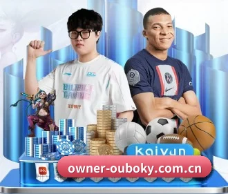 owner-ouboky.com.cn APP